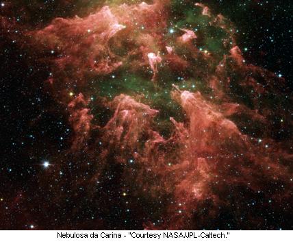 carina_pia03515.jpg