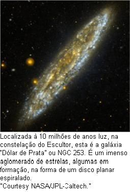 ngc_253.jpg