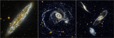 ngc_253_pia08646.jpg