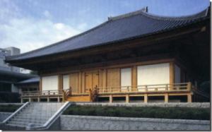 Taissekiji, Meus Vinte Anos de Tozan