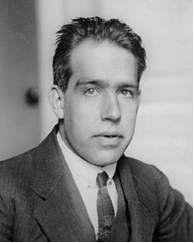 Niels Henrik David Bohr (1885 - 1962)