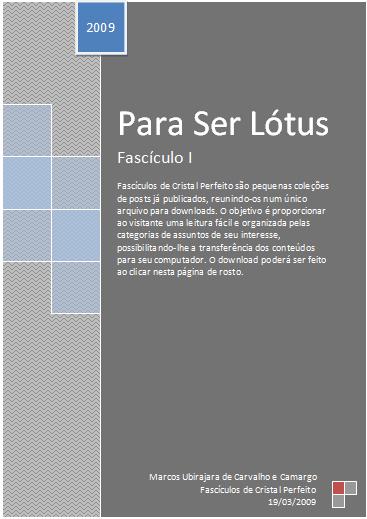 Click na imagem para download