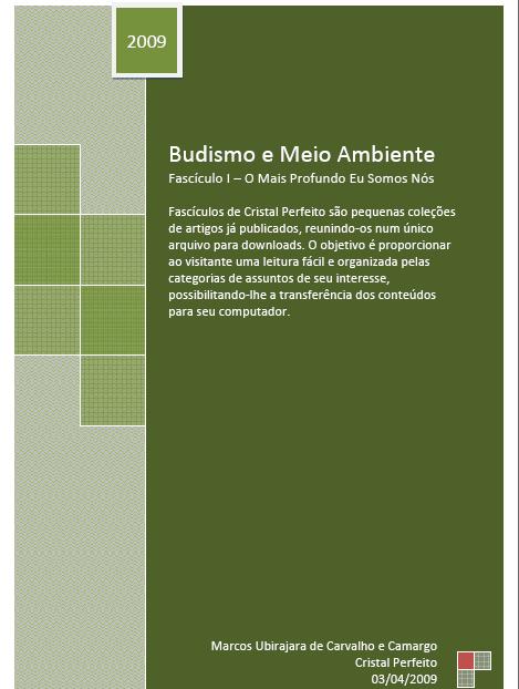 Click na imagem para download