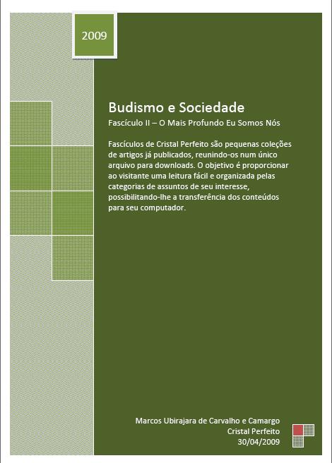 Ckick na imagem para download