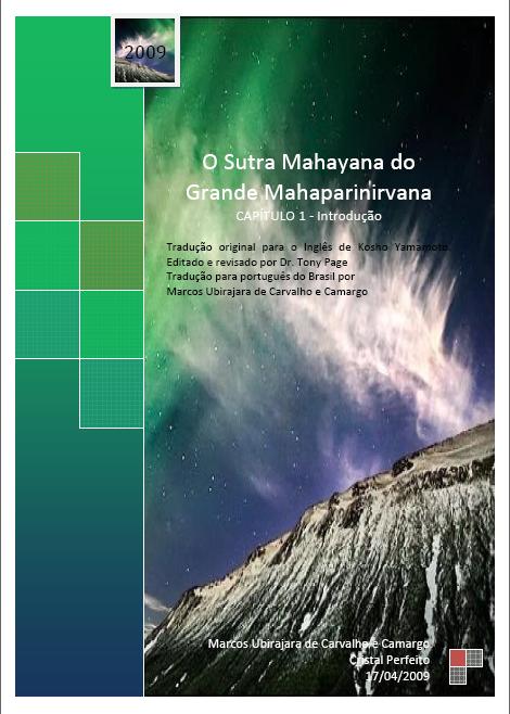 Click na imagem para download