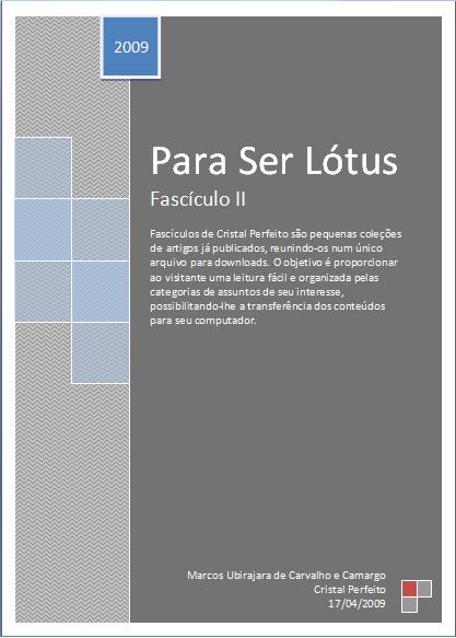 Click na imagem para download