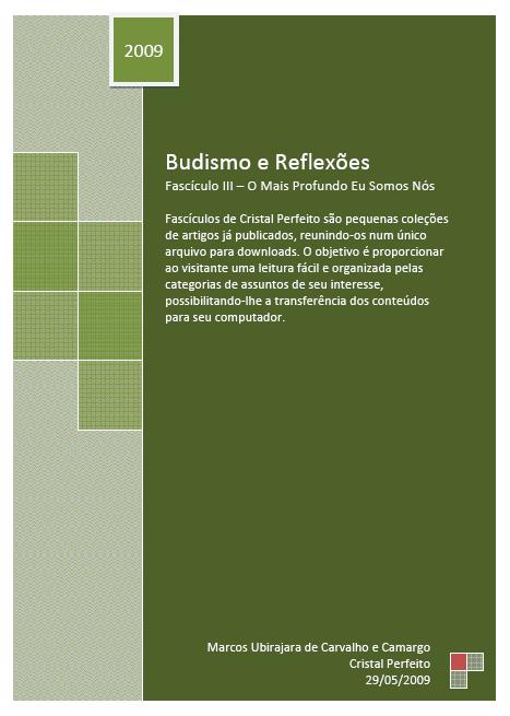 Click na imagem para download