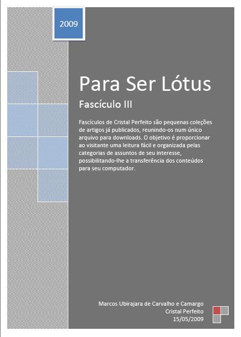 Click na imagem para download