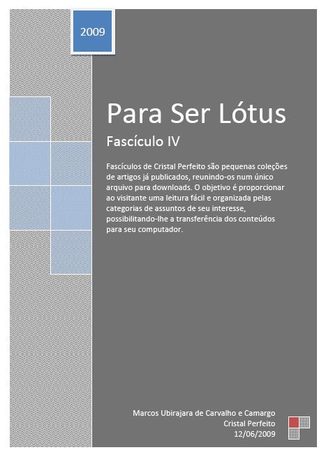 Click na imagem para download