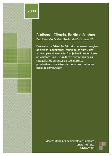 Click na imagem para download