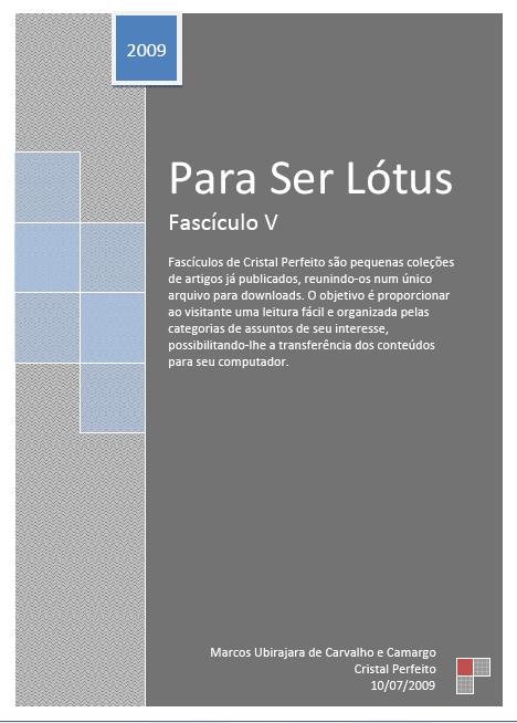 Click na imagem para download