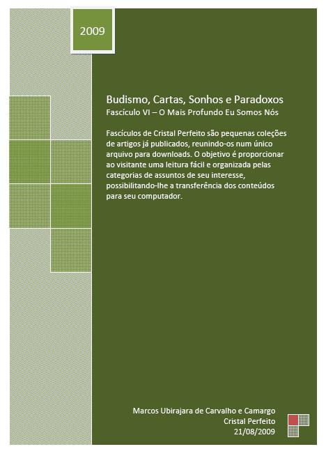 Click na imagem para download