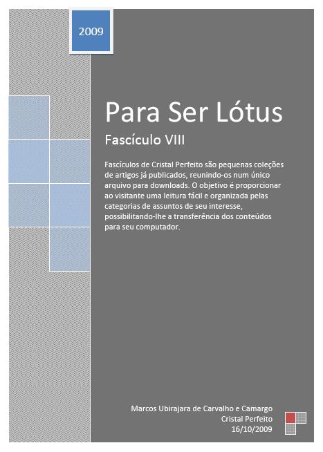 Click na imagem para download