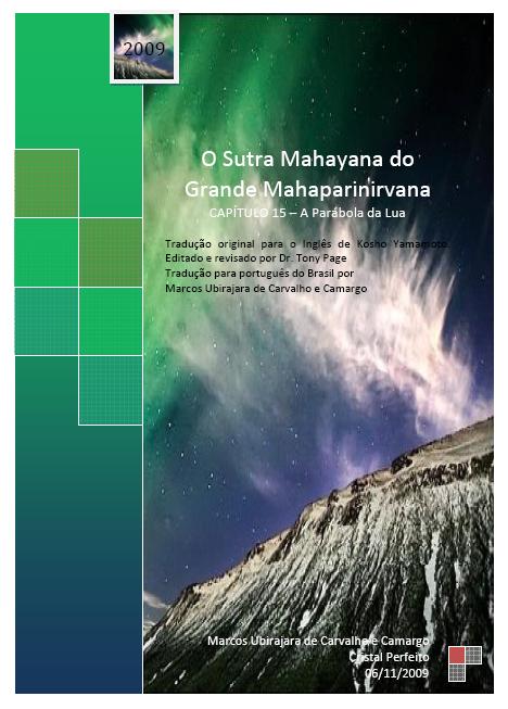 CAPITULO 15 CAPITULO 15