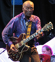 Chuck-berry-2007-07-18
