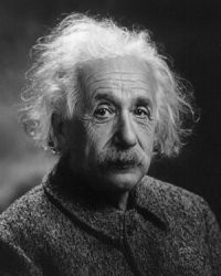 Albert_Einstein