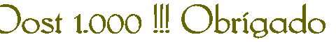 Nosso_Post_1000