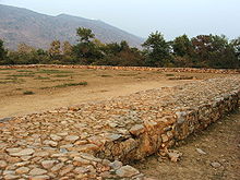 Prisão de Bimbisara