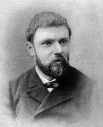 Poincaré