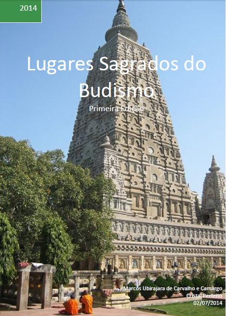 Lugares Sagrados